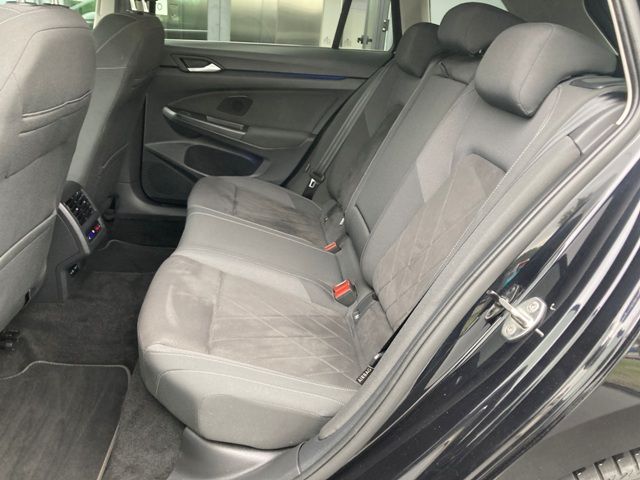 volkswagen-golf-variant-2020-diesel-1968cc