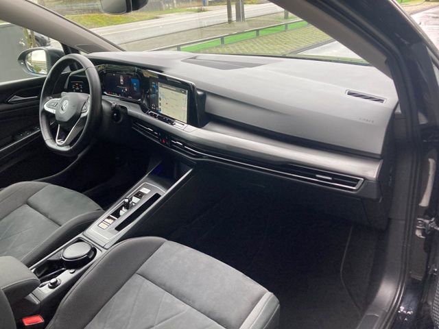 volkswagen-golf-variant-2020-diesel-1968cc