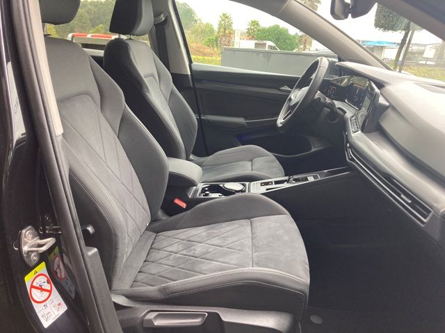 volkswagen-golf-variant-2020-diesel-1968cc