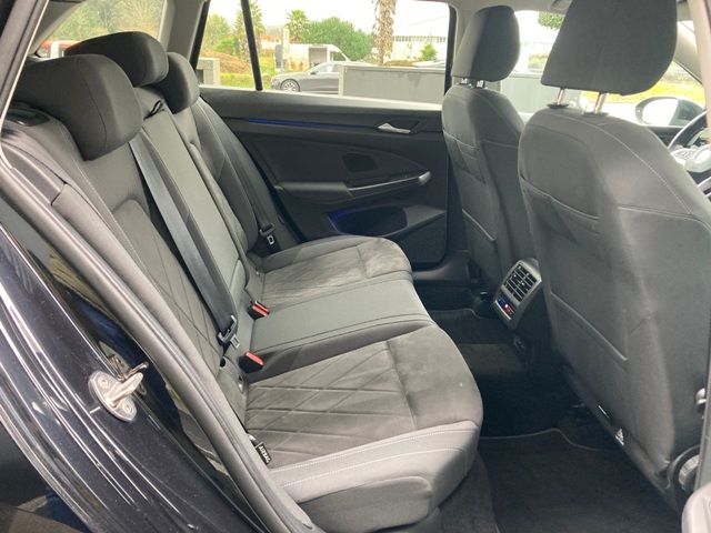 volkswagen-golf-variant-2020-diesel-1968cc