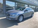 volvo-v60-cross-country-2017-diesel-1969cc