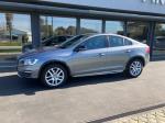 volvo-v60-cross-country-2017-diesel-1969cc