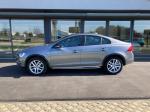 volvo-v60-cross-country-2017-diesel-1969cc