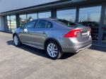 volvo-v60-cross-country-2017-diesel-1969cc