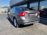 volvo-v60-cross-country-2017-diesel-1969cc
