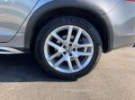 volvo-v60-cross-country-2017-diesel-1969cc