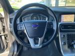 volvo-v60-cross-country-2017-diesel-1969cc