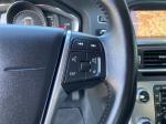 volvo-v60-cross-country-2017-diesel-1969cc