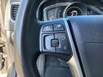 volvo-v60-cross-country-2017-diesel-1969cc