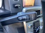 volvo-v60-cross-country-2017-diesel-1969cc