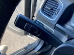volvo-v60-cross-country-2017-diesel-1969cc