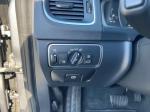volvo-v60-cross-country-2017-diesel-1969cc