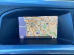 volvo-v60-cross-country-2017-diesel-1969cc