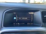volvo-v60-cross-country-2017-diesel-1969cc
