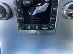 volvo-v60-cross-country-2017-diesel-1969cc