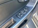 volvo-v60-cross-country-2017-diesel-1969cc