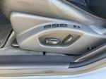volvo-v60-cross-country-2017-diesel-1969cc