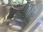 volvo-v60-cross-country-2017-diesel-1969cc