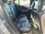volvo-v60-cross-country-2017-diesel-1969cc
