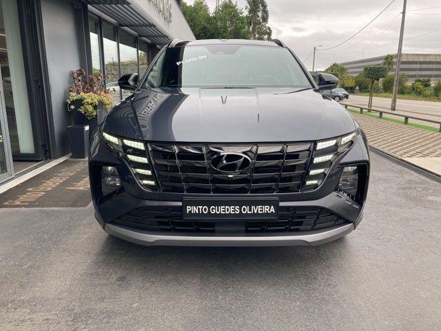 hyundai-tucson-2022-hibrido-a-gasolina-1598cc