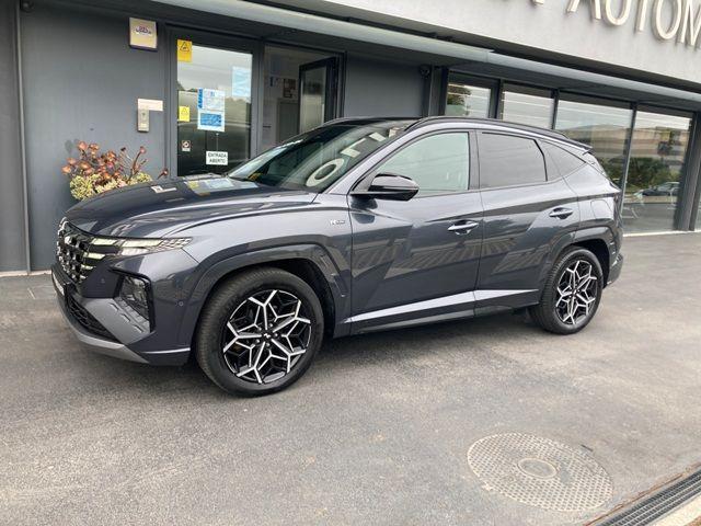 hyundai-tucson-2022-hibrido-a-gasolina-1598cc