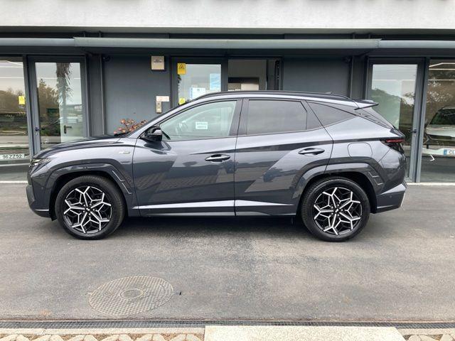 hyundai-tucson-2022-hibrido-a-gasolina-1598cc