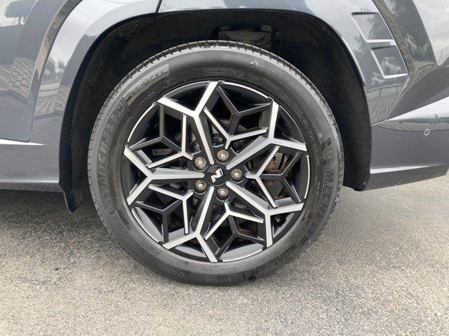 hyundai-tucson-2022-hibrido-a-gasolina-1598cc