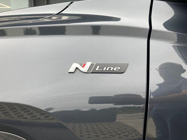 hyundai-tucson-2022-hibrido-a-gasolina-1598cc