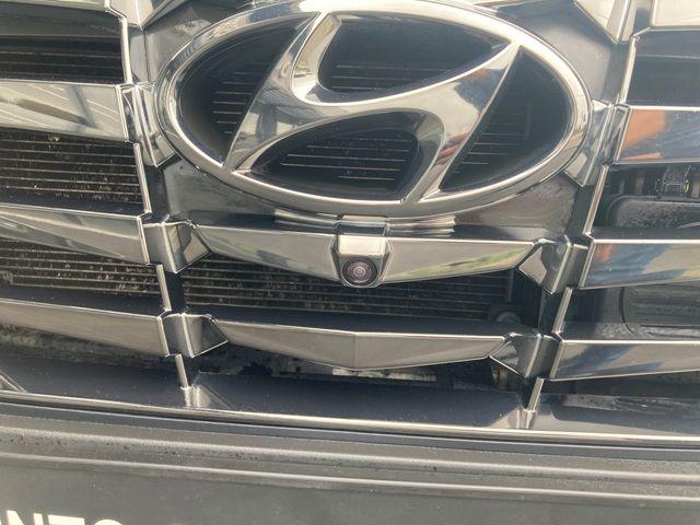 hyundai-tucson-2022-hibrido-a-gasolina-1598cc