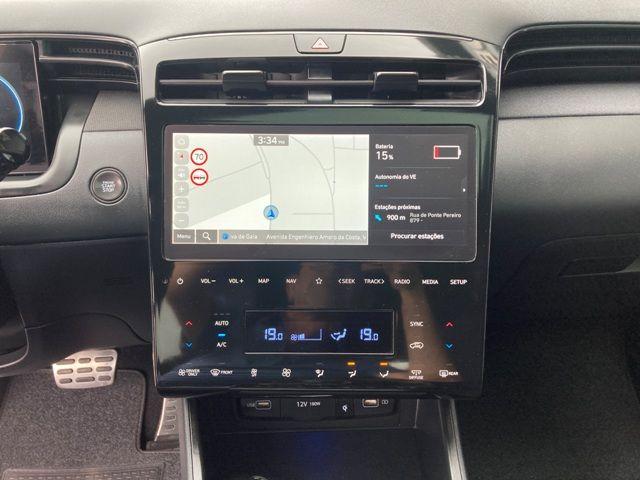 hyundai-tucson-2022-hibrido-a-gasolina-1598cc