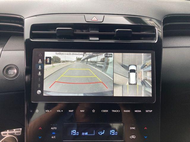 hyundai-tucson-2022-hibrido-a-gasolina-1598cc