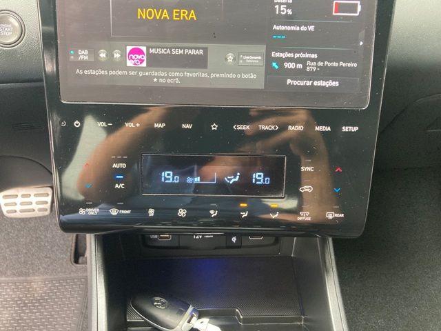 hyundai-tucson-2022-hibrido-a-gasolina-1598cc