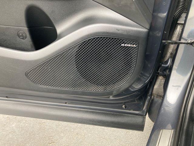 hyundai-tucson-2022-hibrido-a-gasolina-1598cc