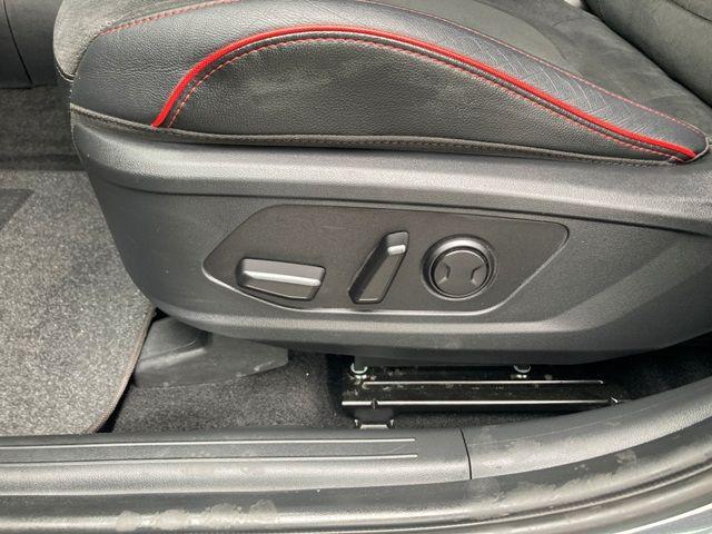 hyundai-tucson-2022-hibrido-a-gasolina-1598cc