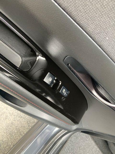 hyundai-tucson-2022-hibrido-a-gasolina-1598cc