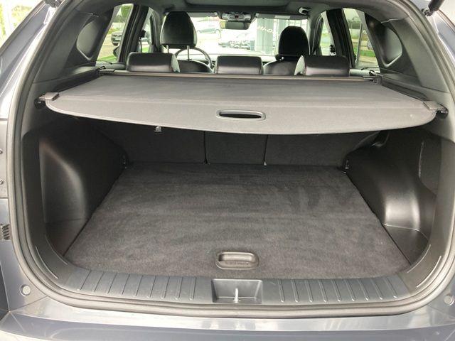 hyundai-tucson-2022-hibrido-a-gasolina-1598cc