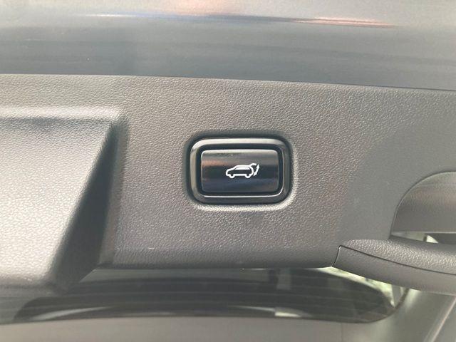 hyundai-tucson-2022-hibrido-a-gasolina-1598cc