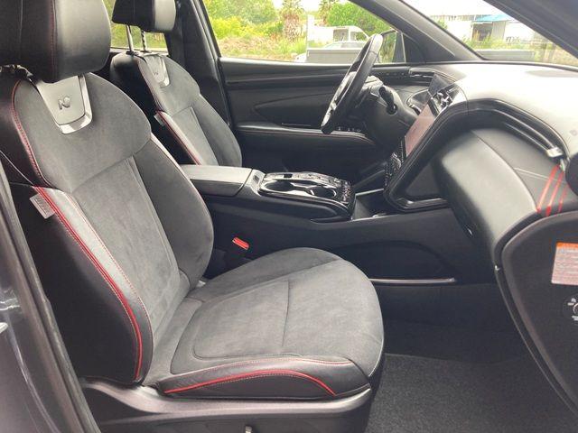hyundai-tucson-2022-hibrido-a-gasolina-1598cc