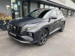hyundai-tucson-2022-hibrido-a-gasolina-1598cc