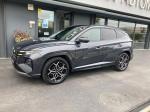 hyundai-tucson-2022-hibrido-a-gasolina-1598cc