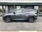 hyundai-tucson-2022-hibrido-a-gasolina-1598cc