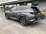 hyundai-tucson-2022-hibrido-a-gasolina-1598cc