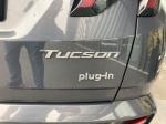hyundai-tucson-2022-hibrido-a-gasolina-1598cc