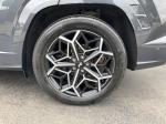 hyundai-tucson-2022-hibrido-a-gasolina-1598cc
