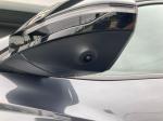 hyundai-tucson-2022-hibrido-a-gasolina-1598cc