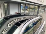 hyundai-tucson-2022-hibrido-a-gasolina-1598cc