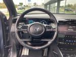 hyundai-tucson-2022-hibrido-a-gasolina-1598cc