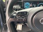 hyundai-tucson-2022-hibrido-a-gasolina-1598cc