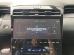 hyundai-tucson-2022-hibrido-a-gasolina-1598cc