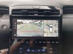 hyundai-tucson-2022-hibrido-a-gasolina-1598cc